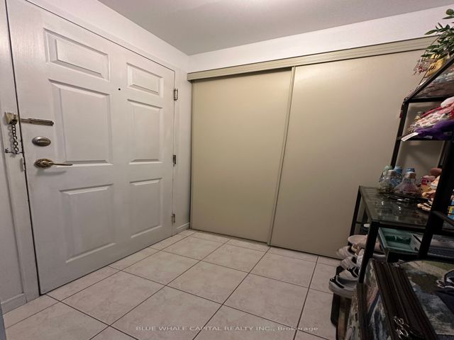 221 - 2351 Kennedy Rd