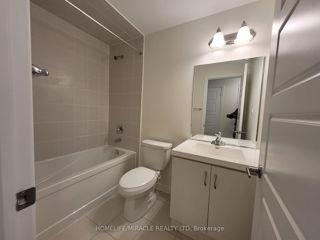 311 - 2787 Eglinton Ave E