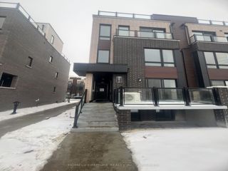 21 - 235 Mclevin Ave