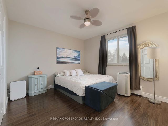 306 - 800 Kennedy Rd