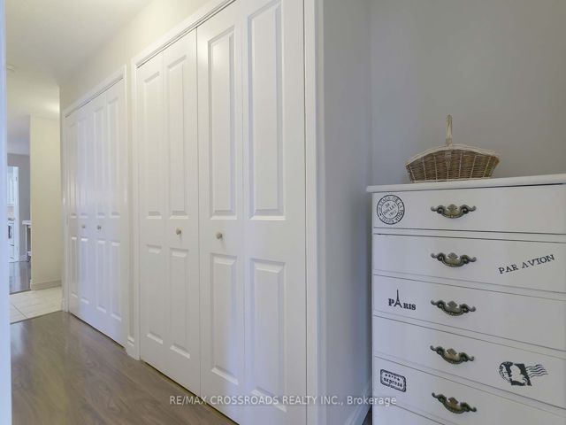 306 - 800 Kennedy Rd