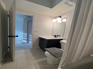3 - 35 Island Rd
