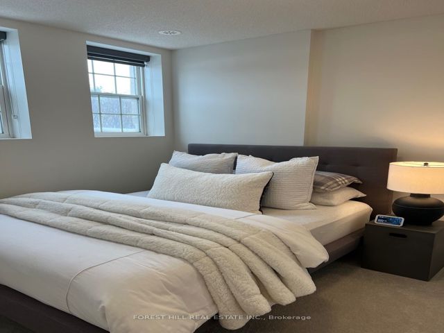 3 - 35 Island Rd
