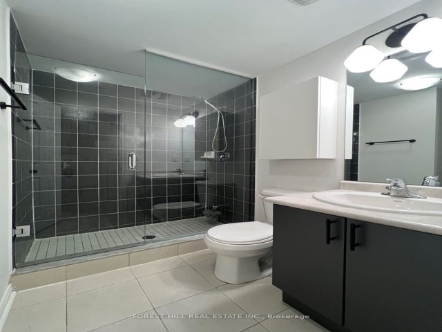 3 - 35 Island Rd