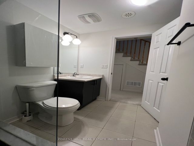 3 - 35 Island Rd