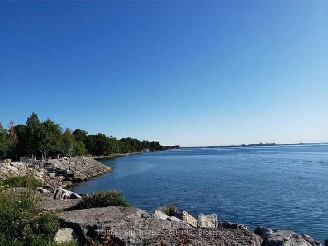 3 - 35 Island Rd