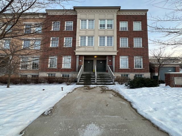 3 - 35 Island Rd