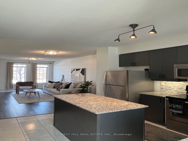 3 - 35 Island Rd