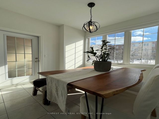 3 - 35 Island Rd