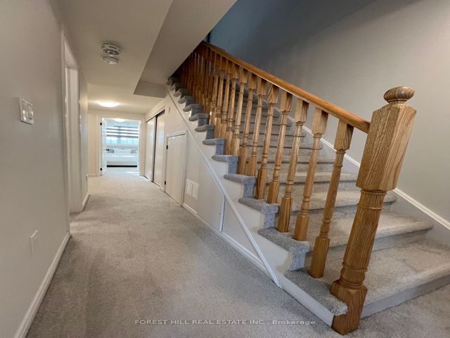 3 - 35 Island Rd