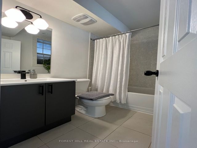 3 - 35 Island Rd