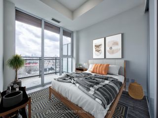 514 - 1285 Queen St E