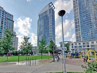 2602 - 36 Lee Centre Dr
