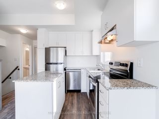 529 - 2791 Eglinton Ave E