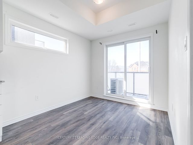 529 - 2791 Eglinton Ave E