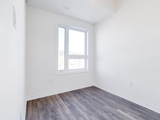 529 - 2791 Eglinton Ave E