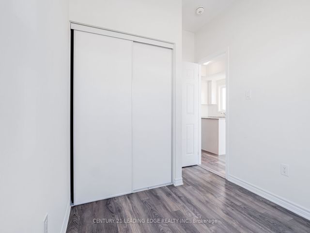 529 - 2791 Eglinton Ave E