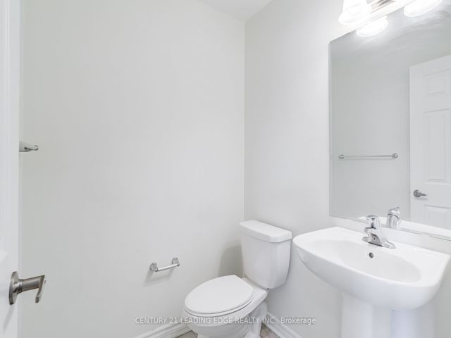 529 - 2791 Eglinton Ave E