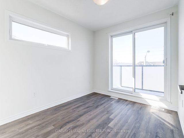 529 - 2791 Eglinton Ave E