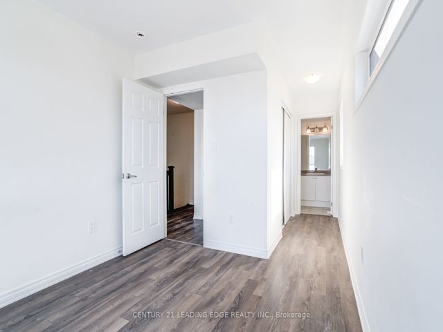 529 - 2791 Eglinton Ave E