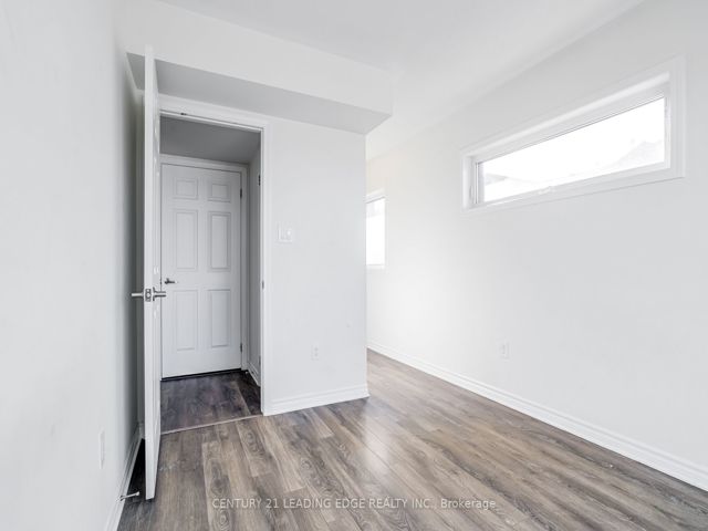 529 - 2791 Eglinton Ave E