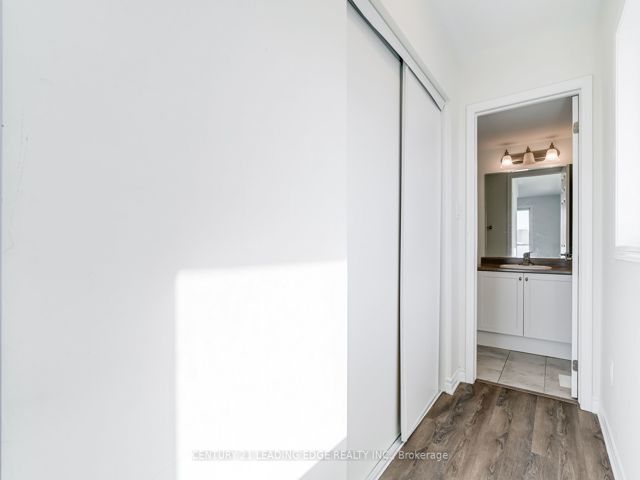 529 - 2791 Eglinton Ave E