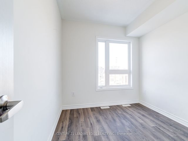 529 - 2791 Eglinton Ave E