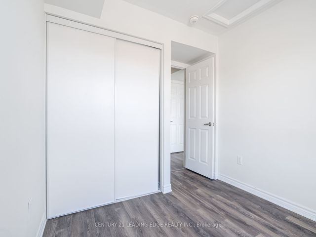 529 - 2791 Eglinton Ave E