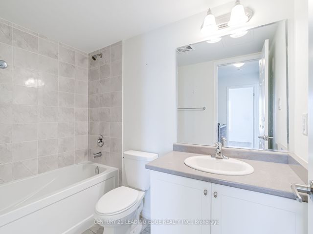 529 - 2791 Eglinton Ave E
