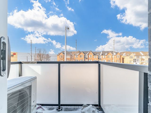 529 - 2791 Eglinton Ave E
