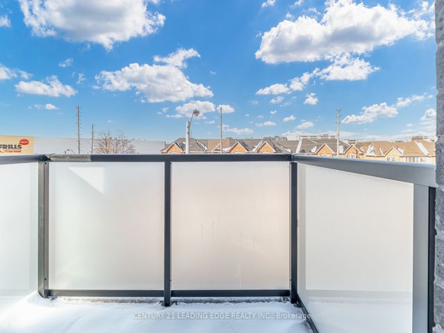 529 - 2791 Eglinton Ave E