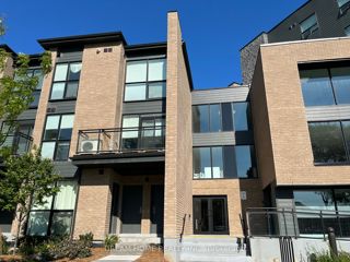 B3 - 3 Falaise Rd