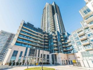 2602 - 30 Meadowglen Pl