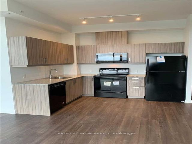 2602 - 30 Meadowglen Pl