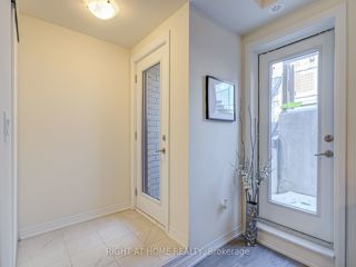 21 - 155 Tapscott Rd