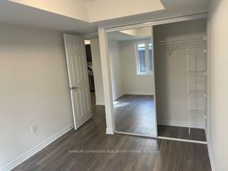 536 - 2791 Eglinton Ave E