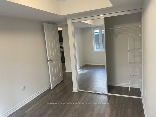 536 - 2791 Eglinton Ave E