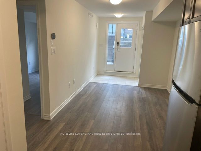 536 - 2791 Eglinton Ave E