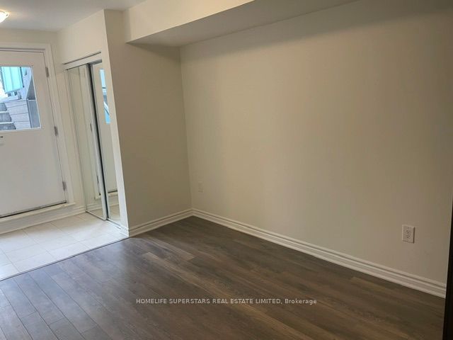 536 - 2791 Eglinton Ave E