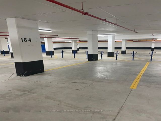 536 - 2791 Eglinton Ave E