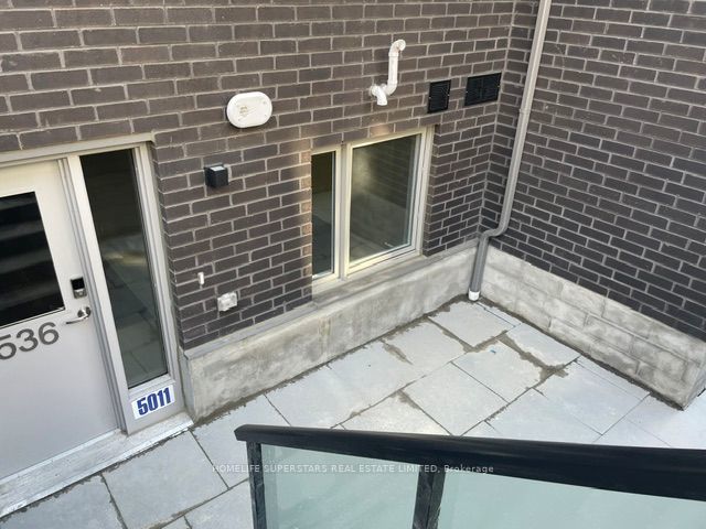 536 - 2791 Eglinton Ave E