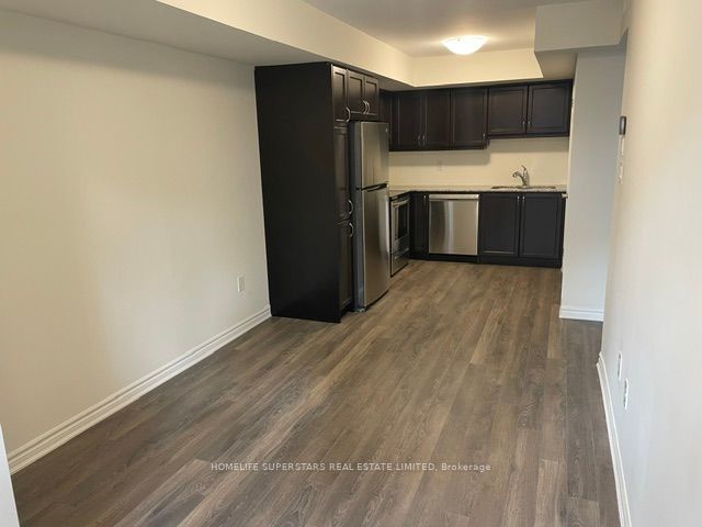 536 - 2791 Eglinton Ave E