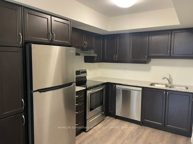 536 - 2791 Eglinton Ave E