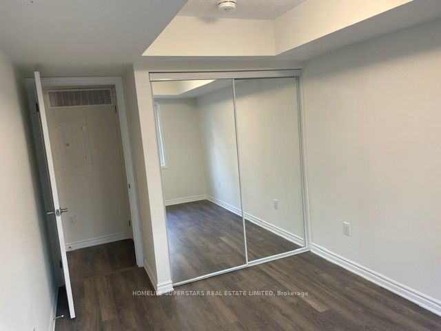 536 - 2791 Eglinton Ave E
