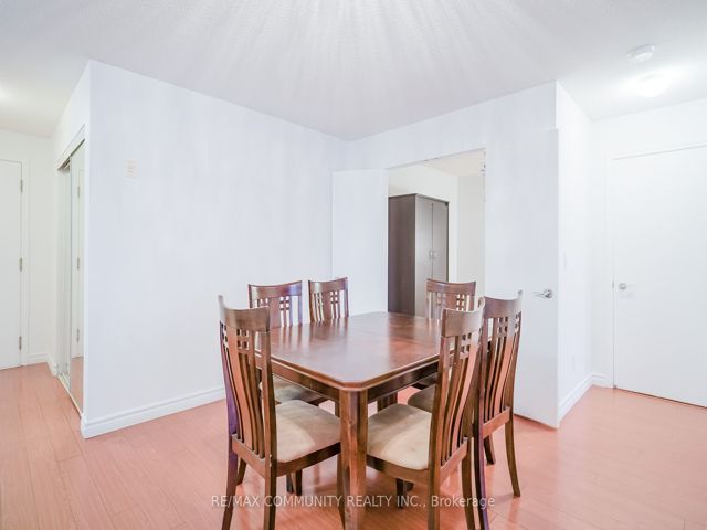 701 - 3650 Kingston Rd