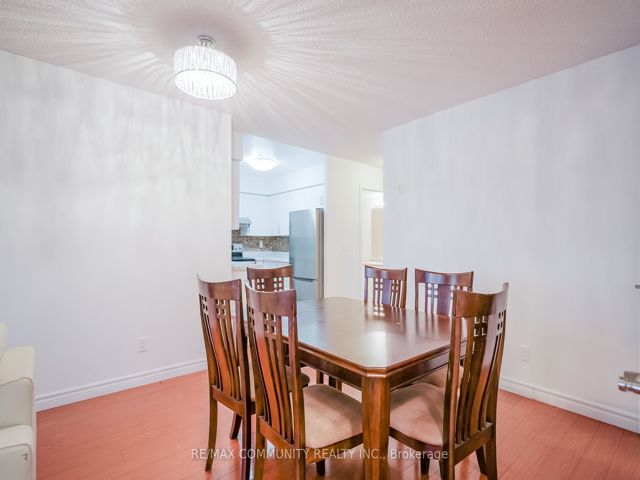 701 - 3650 Kingston Rd