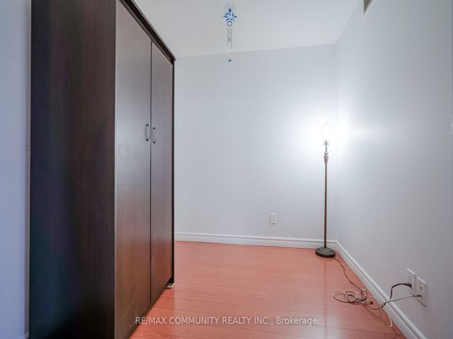 701 - 3650 Kingston Rd