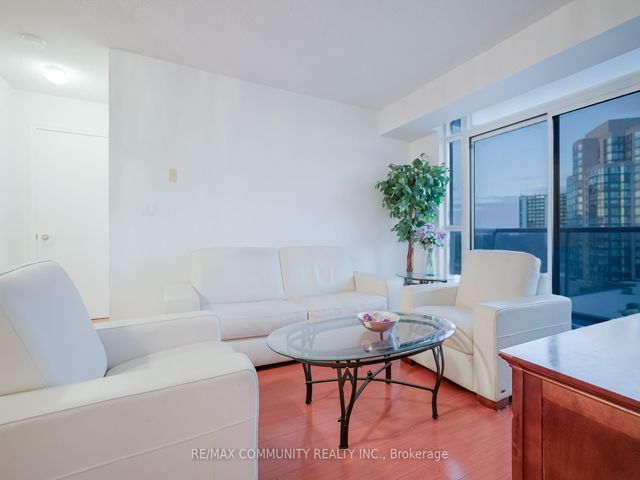 701 - 3650 Kingston Rd