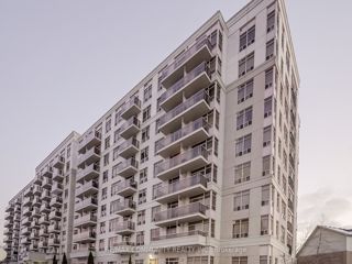 701 - 3650 Kingston Rd