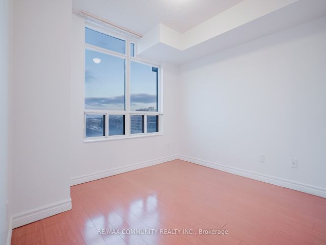 701 - 3650 Kingston Rd